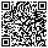 QR Code for Cricket in Hillside, IL 60162