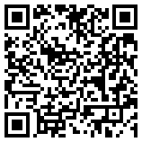 QR Code for Crosstown Electric in Elk Grove Village, IL 60007