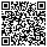 QR Code for Crystal Sewing Center in Crystal Lake, IL 60014