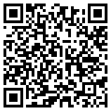 QR Code for Csc - Corporation Service Company in Chicago, IL 60602