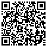 QR Code for Cumberland Funeral Chapels in Norridge, IL 60706