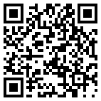QR Code for CWMF in Freeport, IL 61032