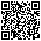 QR Code for Da Luciano in River Grove, IL 60171