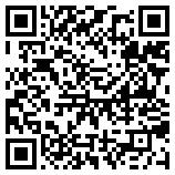 QR Code for Dagger Tool in Addison, IL 60101
