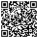 QR Code for Dairy Queen in O Fallon, IL 62269