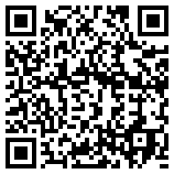 QR Code for Dale R Schmid Dds Pc in Freeport, IL 61032