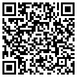 QR Code for Danada Dry Cleaners in Wheaton, IL 60189