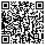 QR Code for Daniel J Wols Dds in Orland Park, IL 60462