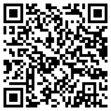 QR Code for Darrow Street Studios in Evanston, IL 60201