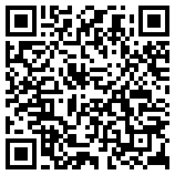 QR Code for Datcon Solutions in Chicago, IL 60632