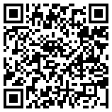 QR Code for Hasken Gregory e CPA in Champaign, IL 61820