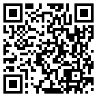 QR Code for D&D Dogs in Evanston, IL 60201