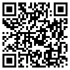 QR Code for Decatur Gun Club in Decatur, IL 62526