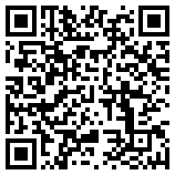 QR Code for Deerfield Montessori School in Deerfield, IL 60015