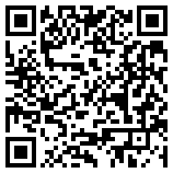 QR Code for Deerfield's Of Buffalo Grove in Buffalo Grove, IL 60089