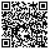 QR Code for Gould Michael DE DDS in Freeport, IL 61032