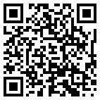 QR Code for Dekalb Aviation in Dekalb, IL 60115