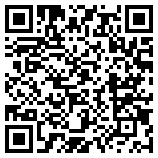 QR Code for County of Dekalb in Dekalb, IL 60115