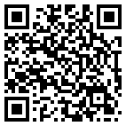 QR Code for Demuth in Highland Park, IL 60035