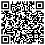 QR Code for Denning Automotive in Mattoon, IL 61938