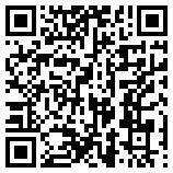 QR Code for Designs Done Wright in Steger, IL 60475