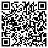 QR Code for Development Trident in Chicago, IL 60640