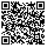 QR Code for Devon Moving Compay in Skokie, IL 60076