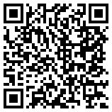 QR Code for Dickeys Barbecue Pit in Wheaton, IL 60189