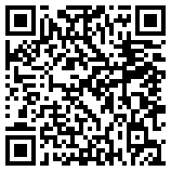 QR Code for Die Specialty in Broadview, IL 60155