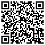 QR Code for Dining & Entertainment Line in Chicago, IL 60606