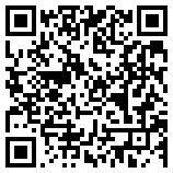 QR Code for Direct To Supplier in Wheeling, IL 60090
