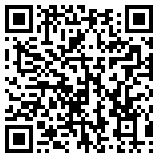 QR Code for Directory Systems Group in Bloomingdale, IL 60108