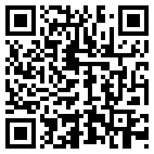 QR Code for Directv in Waukegan, IL 60085