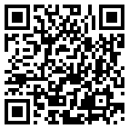 QR Code for Dirtyworks in Cahokia, IL 62206