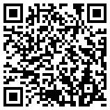 QR Code for Discount Everything in Chicago, IL 60624