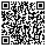 QR Code for Dish Network in Crystal Lake, IL 60014