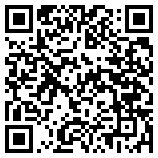 QR Code for DISH Network in Sheridan, IL 60551