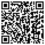 QR Code for DISH Network in Lanark, IL 61046