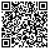 QR Code for DISH Network in Energy, IL 62933