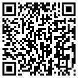 QR Code for DISH Network in Geff, IL 62842
