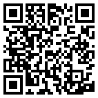 QR Code for Debra in Alton, IL 62002