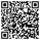 QR Code for DK Contracting in Lockport, IL 60441