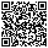 QR Code for Cynthia Lee MD in Springfield, IL 62704