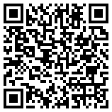 QR Code for Dorma Automatics in Lake Bluff, IL 60044
