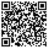 QR Code for Dover Construction in Third Lake, IL 60030
