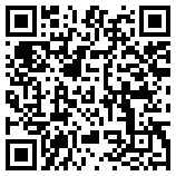 QR Code for Dr. Aneesh Neekhra MD in Peoria, IL 61602
