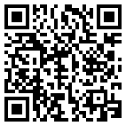 QR Code for Dr Beasleys' in Chicago, IL 60614
