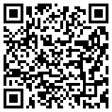 QR Code for Dr Janet Elliot MD in Chicago Heights, IL 60411