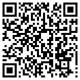 QR Code for Dr. Rasheed Hammadeh M.D in Oak Lawn, IL 60453