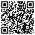 QR Code for Dr Tom Rogers in Glenview, IL 60026